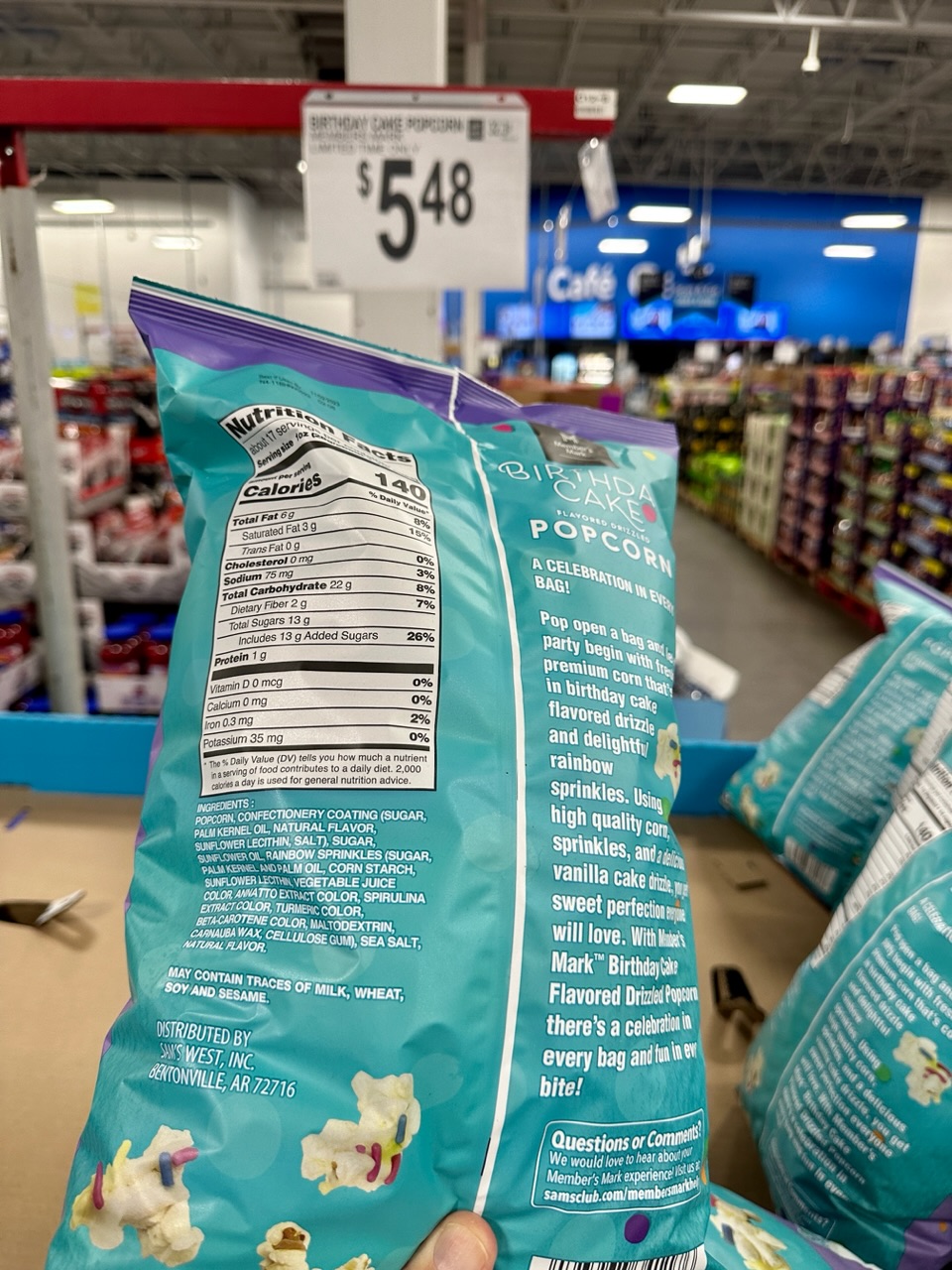 The BEST BBQ Chicken Pizza